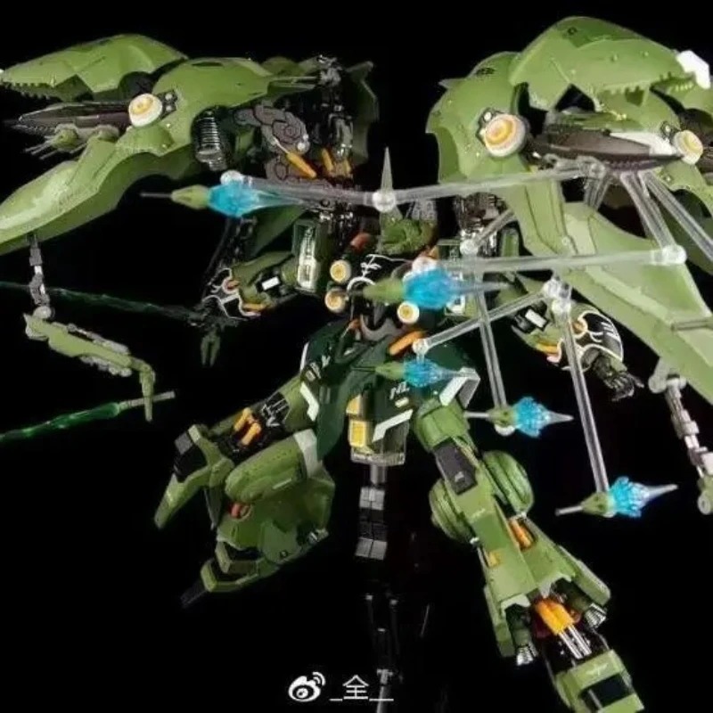 Kids Toys Nz - สินค้าพร้อมส่ง Nz-666 Kshatriya Alloy Mc Metal
