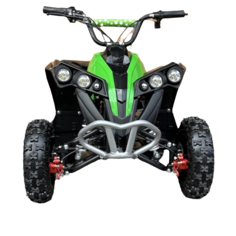 Kids Toys Quad - ราคาถูกขาย 4 ล้อไฟฟ้า ATV 500W 36V