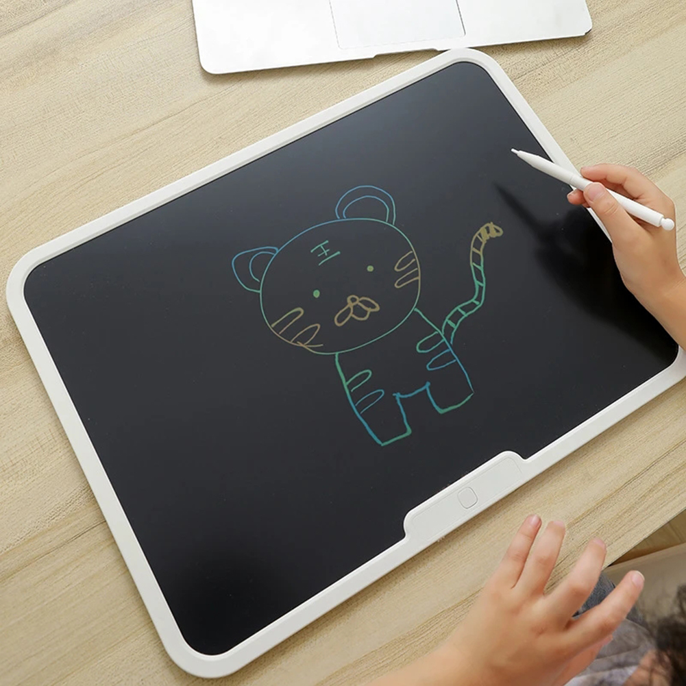 Kids Toys Drawing - แท็บเล็ต15/19นิ้วสำหรับเด็กวัยหัดเดินของเล่นการเรียนรู้แบบตลกสำหรับเด็ก