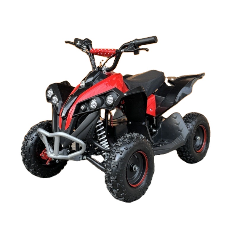 Kids Toys Quad - ขายร้อน 4 ล้อไฟฟ้า ATV 36V 800W