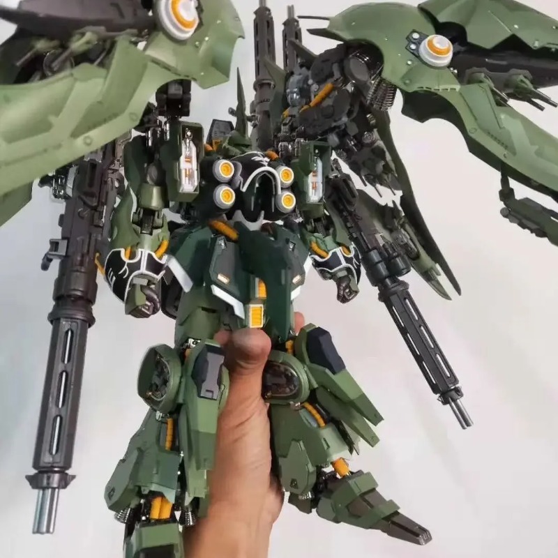 สินค้าพร้อมส่ง Nz-666 Kshatriy - Kids Toys Nz บทวิจารณ์และราคา