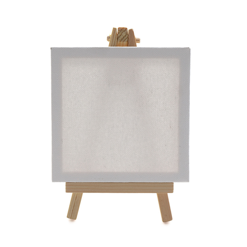 ชุดกระดานวาดภาพขนาดเล็ก 23 ชิ้ - Kids Art Easel บทวิจารณ์และราคา