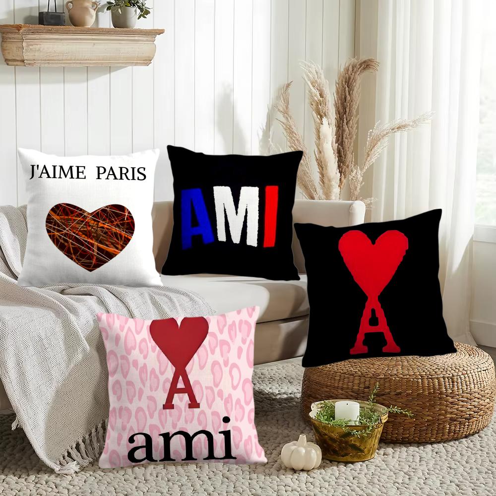 แฟชั่นแบรนด์ A-Ami P-Paris ปลอ - Kids Toys Paris บทวิจารณ์และราคา
