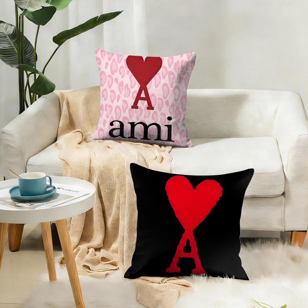 แฟชั่นแบรนด์ A-Ami P-Paris ปลอ - Kids Toys Paris บทวิจารณ์และราคา