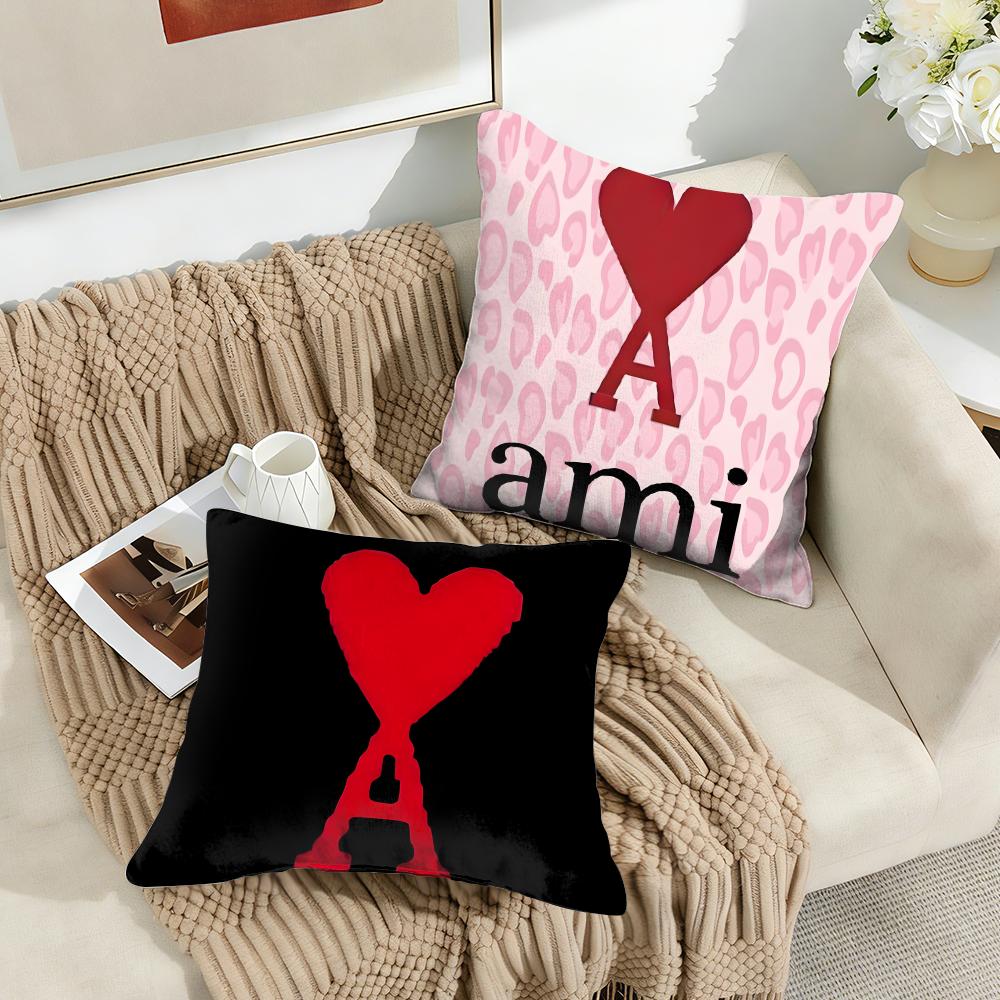 แฟชั่นแบรนด์ A-Ami P-Paris ปลอ - Kids Toys Paris บทวิจารณ์และราคา
