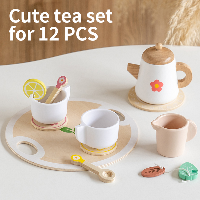 ชุดของเล่นครัวเด็กยอดนิยม ชุดน - Kids Toys Kitchen บทวิจารณ์และราคา