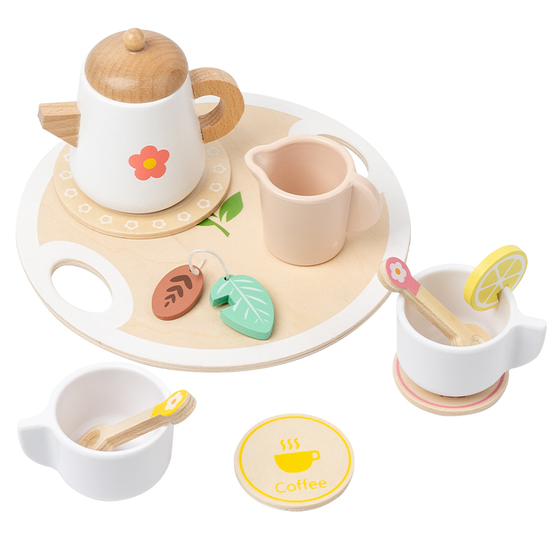ชุดของเล่นครัวเด็กยอดนิยม ชุดน - Kids Toys Kitchen บทวิจารณ์และราคา