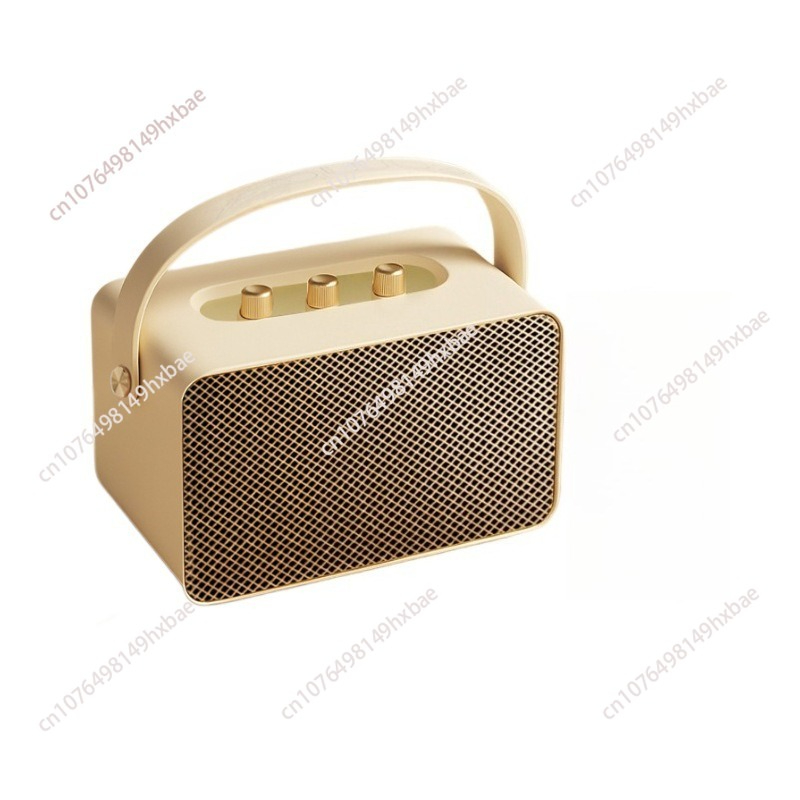 ไมโครโฟนไร้สายพกพาขนาดเล็ก ลำโ - Kids Microphone Karaoke บทวิจารณ์และราคา