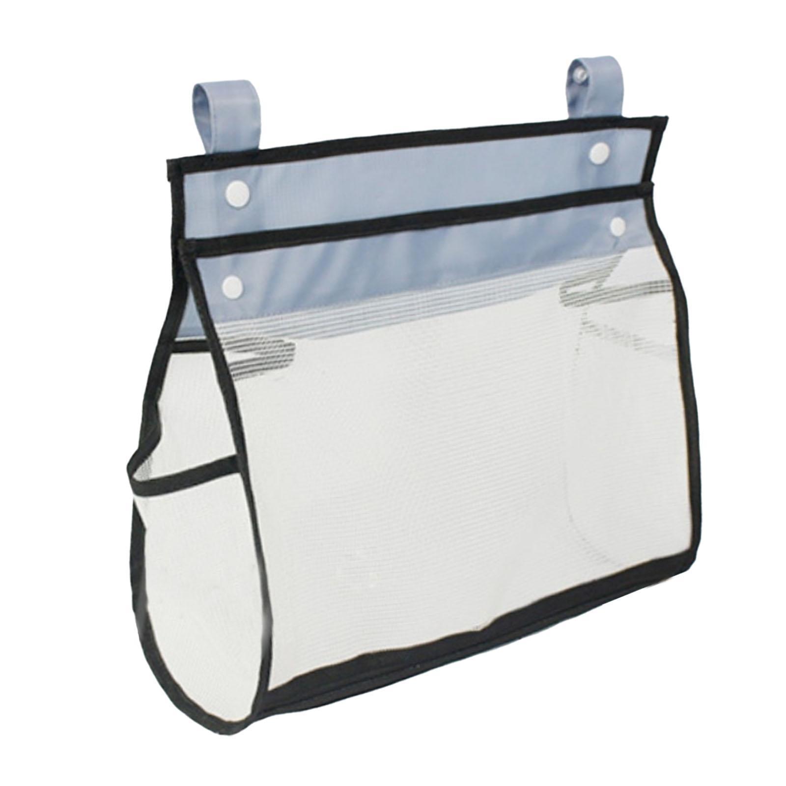 ที่เก็บของเล่นอาบน้ำแบบตาข่ายอ - Kids Storage Toys บทวิจารณ์และราคา