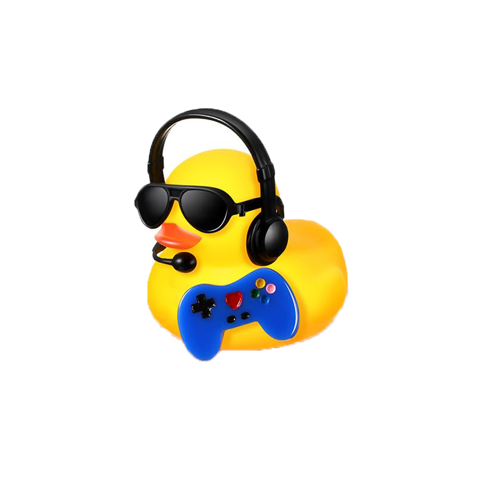 1 ชุดวิดีโอเกมปาร์ตี้โปรดปรานเ - Rubber Duck Bath บทวิจารณ์และราคา