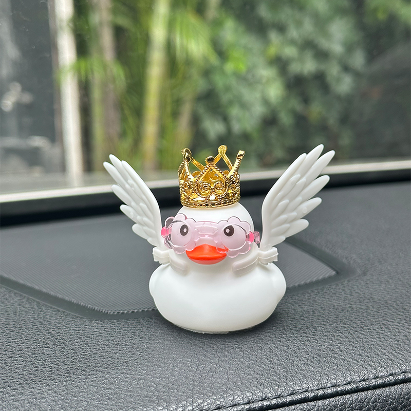 เป็ดยางรถกาแฟ, เป็ดคนรักกาแฟ เ - Rubber Duck Bath บทวิจารณ์และราคา