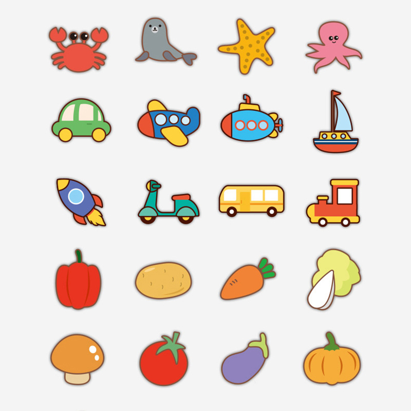 สมาร์ทโปรเจคเตอร์เด็กภาพวาดชุด - Kids Toys Drawing บทวิจารณ์และราคา