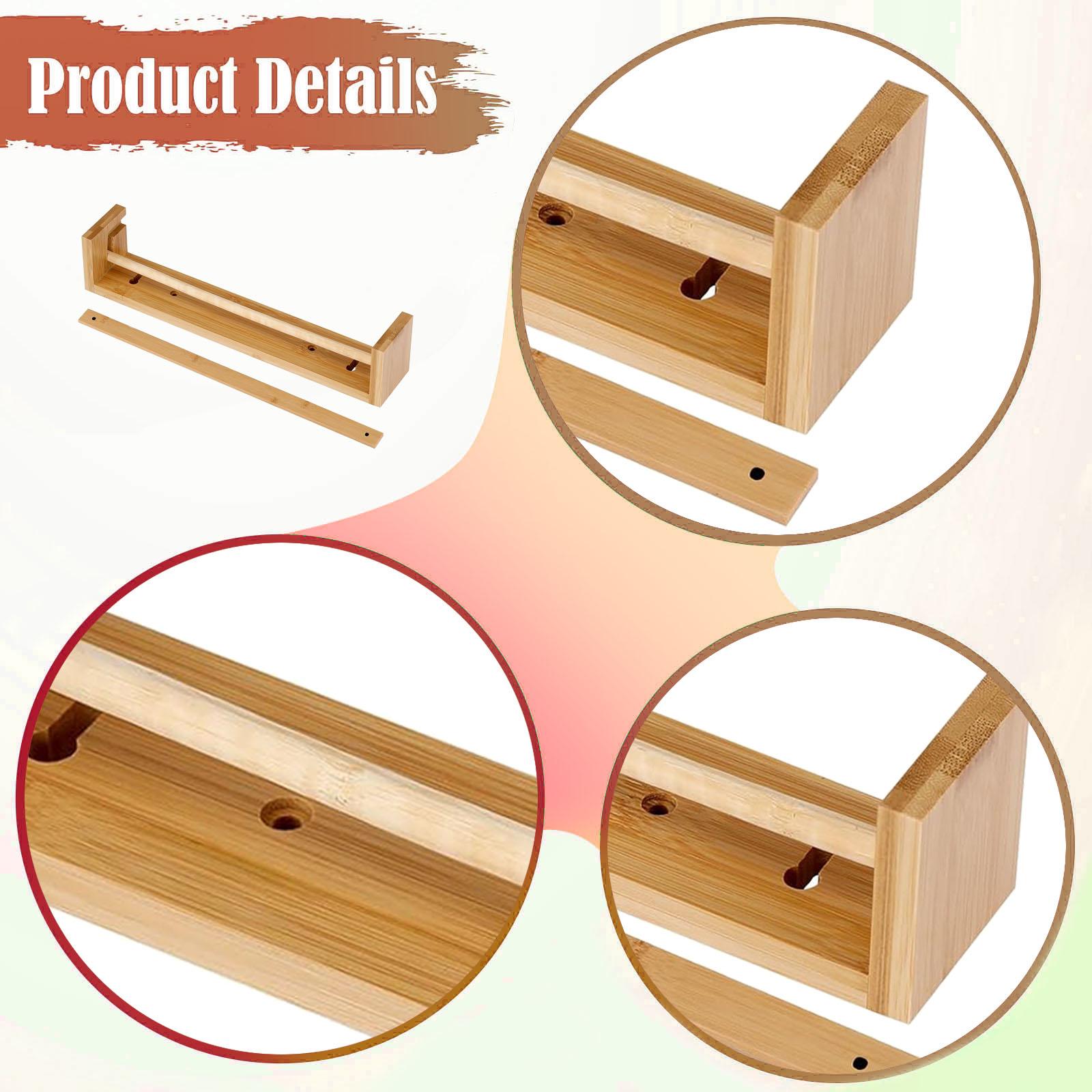 ที่วางม้วนกระดาษ ขาตั้งไม้สำหร - Kids Art Easel บทวิจารณ์และราคา