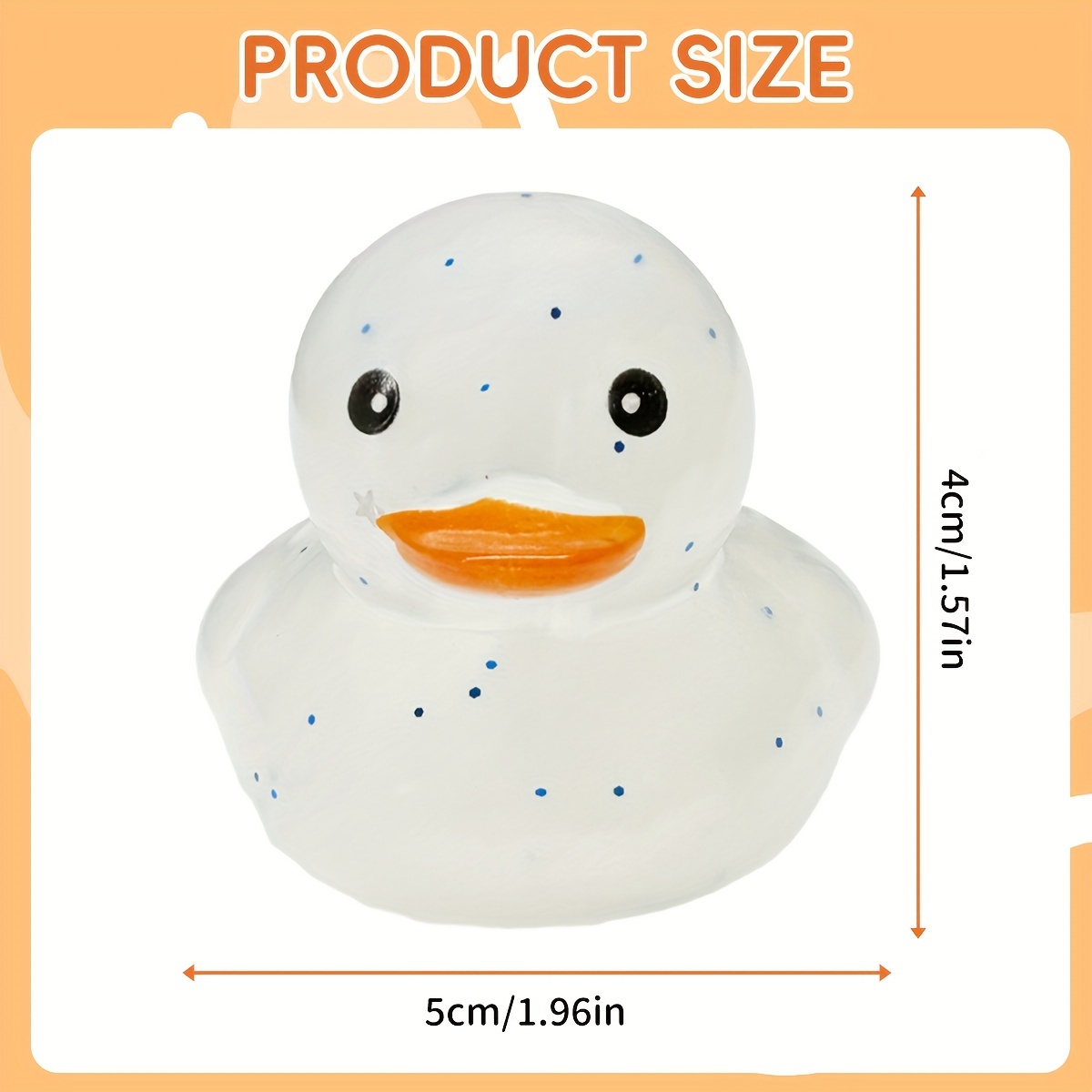 เป็ดยางรถ แดชบอร์ดตกแต่งเป็ดเห - Rubber Duck Bath บทวิจารณ์และราคา