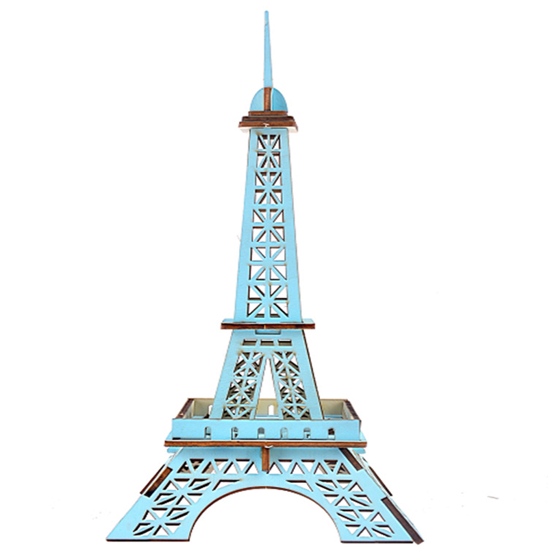 ชุดปริศนาการศึกษาเกมประกอบของข - Kids Toys Paris บทวิจารณ์และราคา
