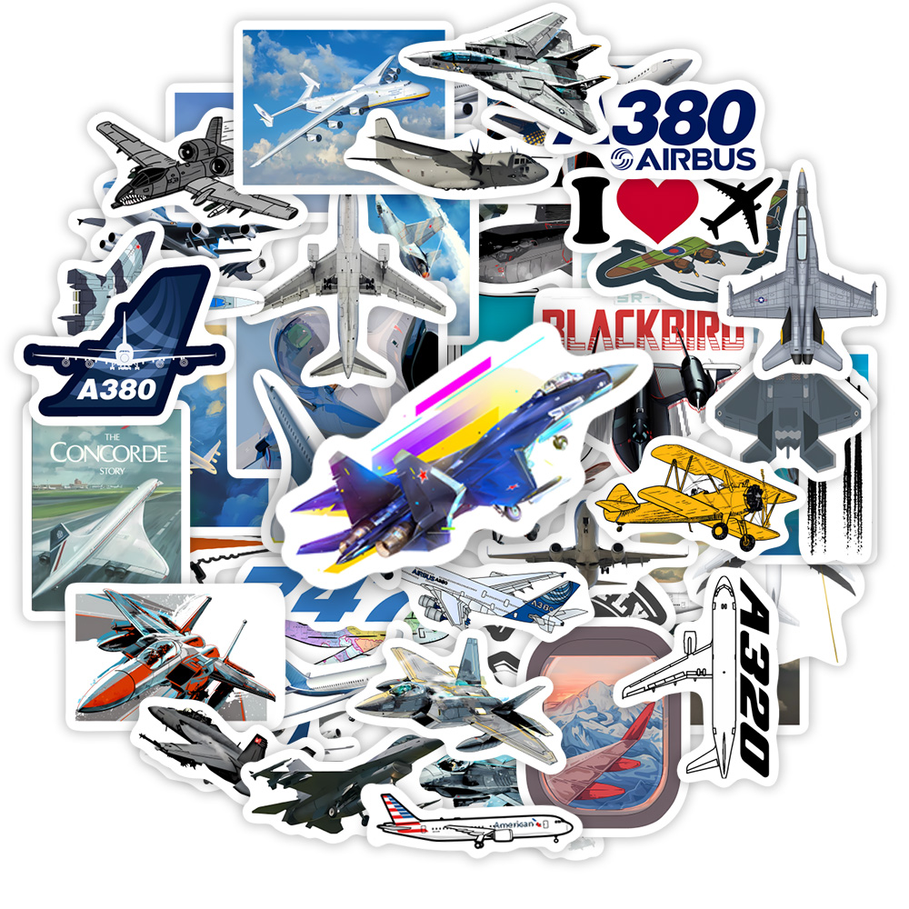 เครื่องบิน Airliner Fighter เค - Kids Toys Laptop บทวิจารณ์และราคา