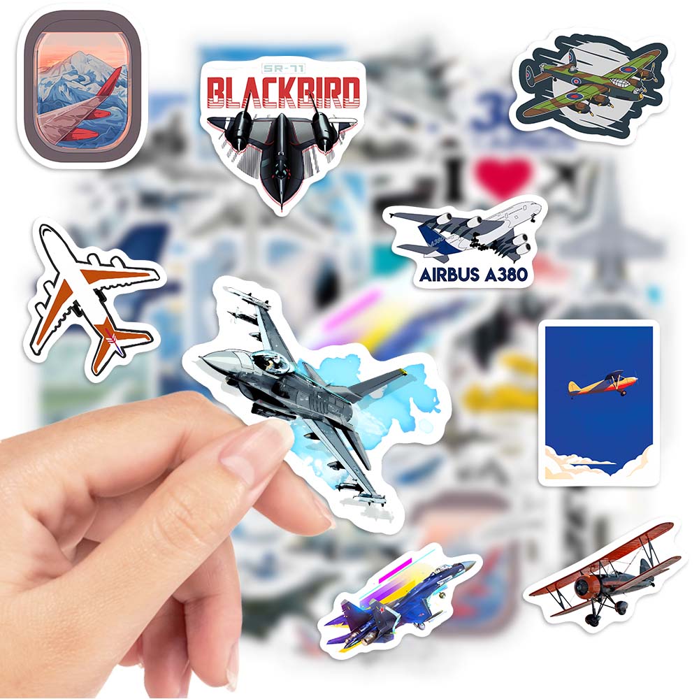 เครื่องบิน Airliner Fighter เค - Kids Toys Laptop บทวิจารณ์และราคา