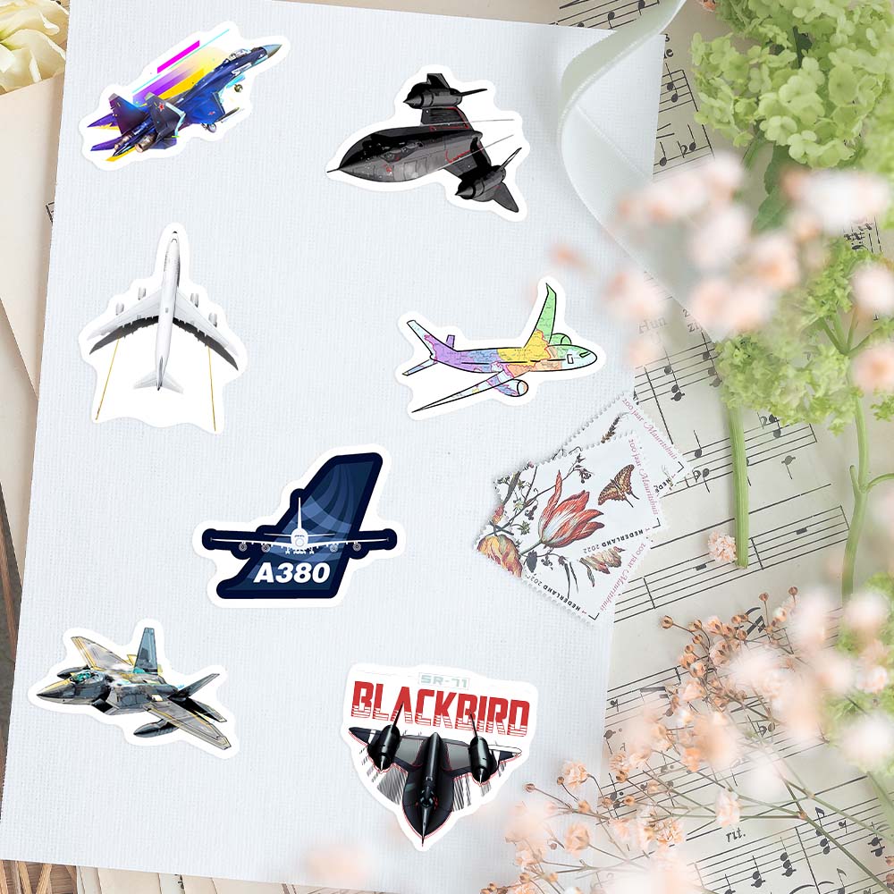 เครื่องบิน Airliner Fighter เค - Kids Toys Laptop บทวิจารณ์และราคา
