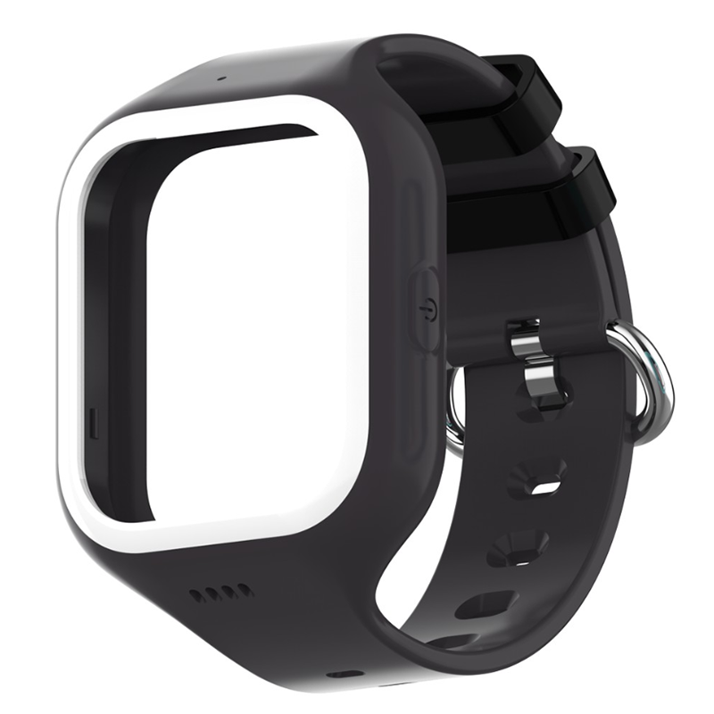 Wonlex KT2X เด็ก GPS Smart-Wat - Kids Smartwatch Gps บทวิจารณ์และราคา