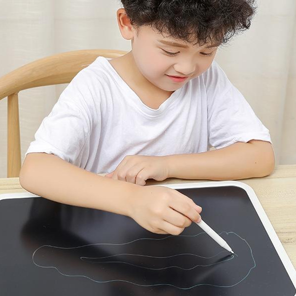 แท็บเล็ต15/19นิ้วสำหรับเด็กวัย - Kids Toys Drawing บทวิจารณ์และราคา