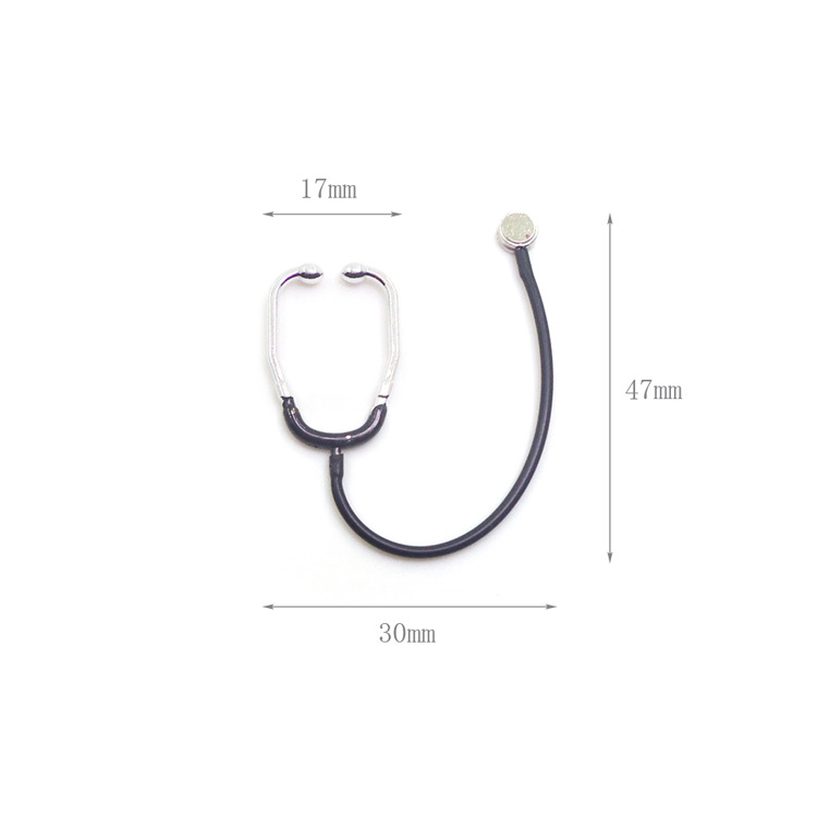 สําหรับ 15/17 ซม.Labubu เสื้อผ - Kids Toys Doctor Set บทวิจารณ์และราคา