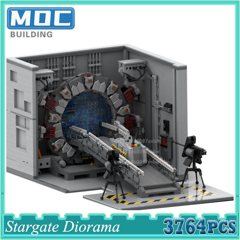 ภาพยนตร์ Space Scenes Series S - Kids Toys Top View บทวิจารณ์และราคา