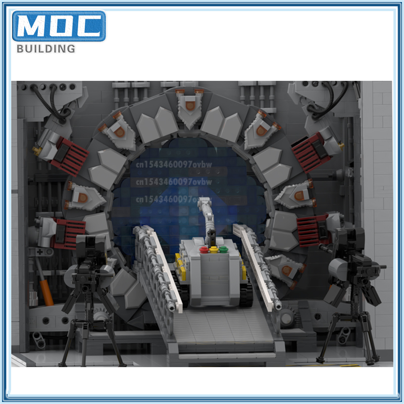ภาพยนตร์ Space Scenes Series S - Kids Toys Top View บทวิจารณ์และราคา