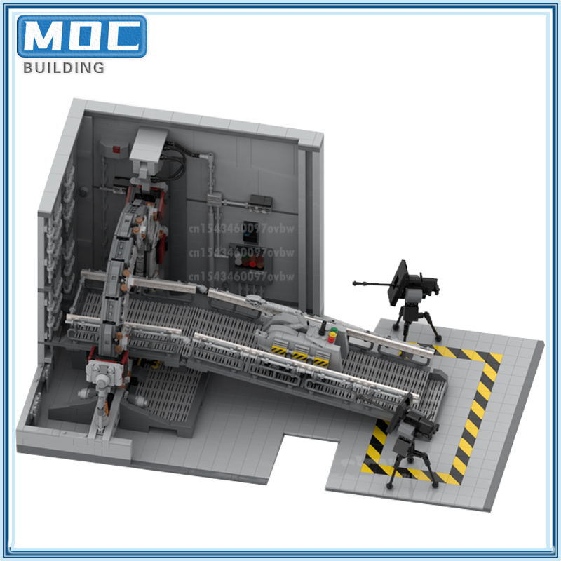ภาพยนตร์ Space Scenes Series S - Kids Toys Top View บทวิจารณ์และราคา