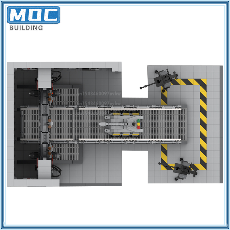 ภาพยนตร์ Space Scenes Series S - Kids Toys Top View บทวิจารณ์และราคา