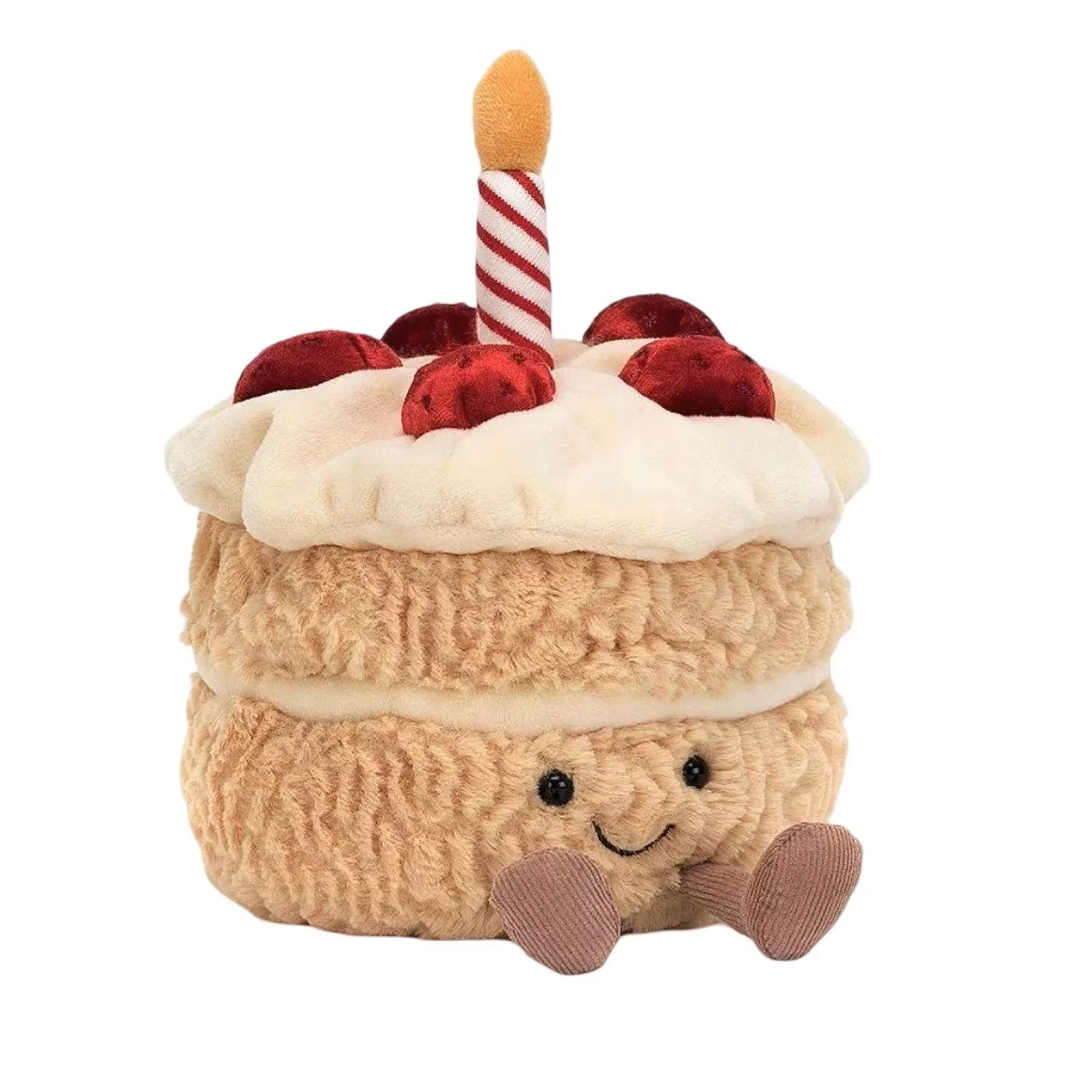 ตุ๊กตาแมวและสุนัขแบบมัฟฟิน 13  - Kids Toys Nyc บทวิจารณ์และราคา