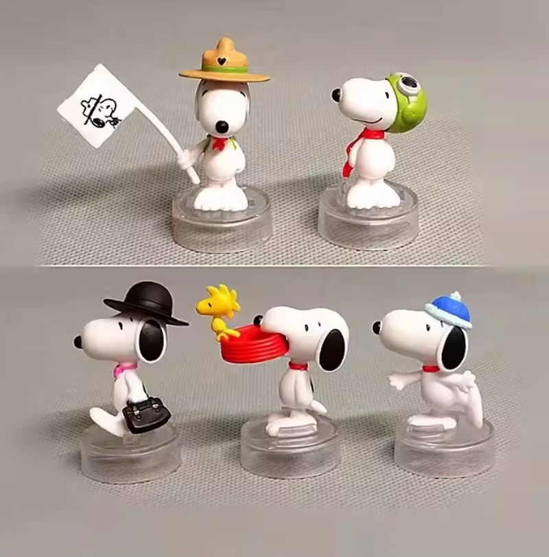 สินค้าใหม่ในสต็อก ชุดคอสเพลย์ส - Kids Toys Dog บทวิจารณ์และราคา