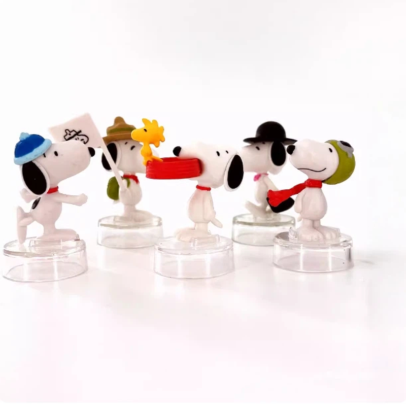 สินค้าใหม่ในสต็อก ชุดคอสเพลย์ส - Kids Toys Dog บทวิจารณ์และราคา