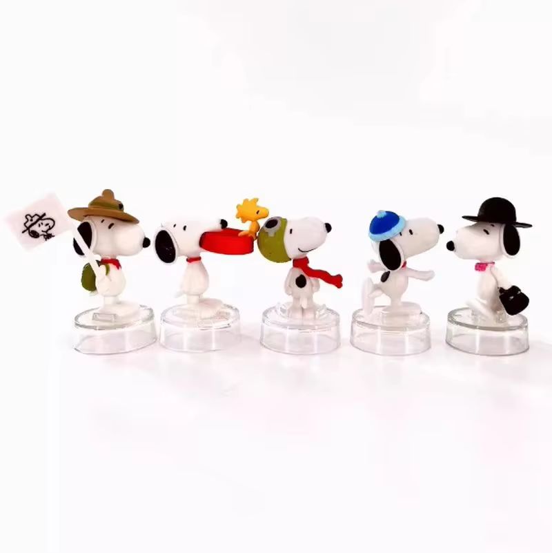 สินค้าใหม่ในสต็อก ชุดคอสเพลย์ส - Kids Toys Dog บทวิจารณ์และราคา