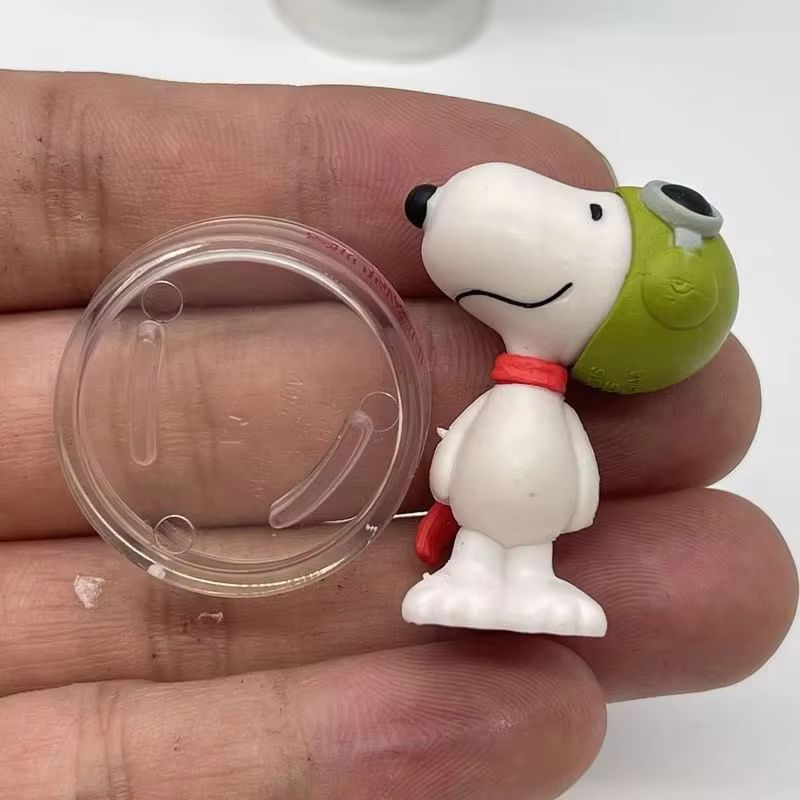 สินค้าใหม่ในสต็อก ชุดคอสเพลย์ส - Kids Toys Dog บทวิจารณ์และราคา