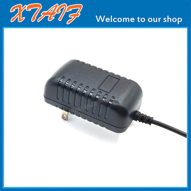 7V 0.8A 7V 800mA AC100-240V อะ - Kids Toys Quad บทวิจารณ์และราคา
