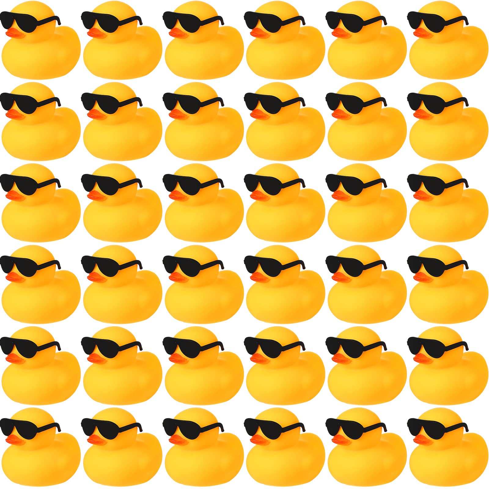 6/12/24 PC ของเล่นเป็ดยางเป็ดย - Rubber Duck Bath บทวิจารณ์และราคา