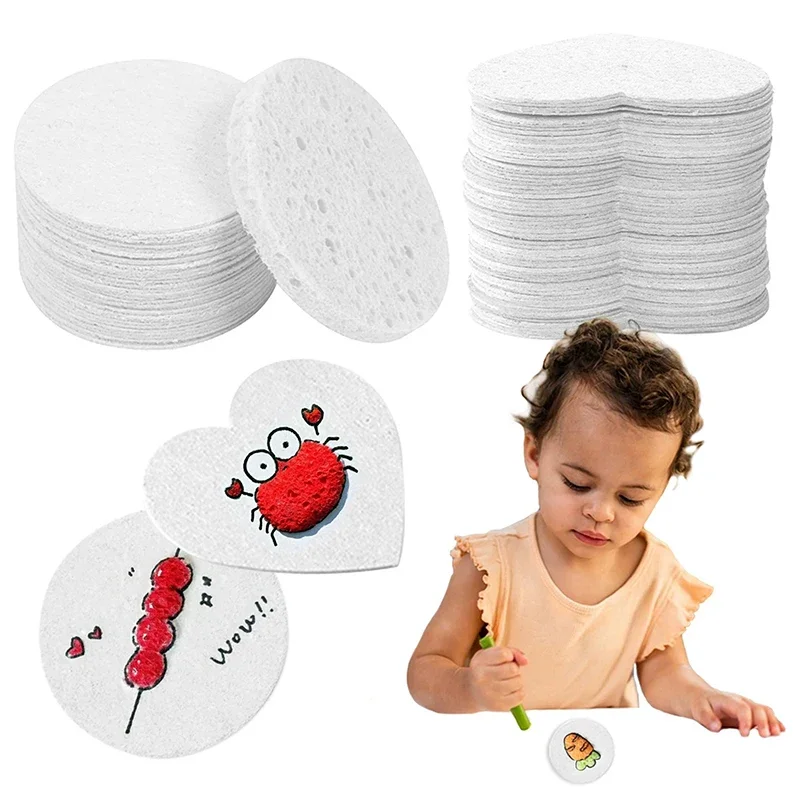 กระดาษวาดภาพพื้นผิวโฟม 3 มิติ  - Kids Toys Drawing บทวิจารณ์และราคา