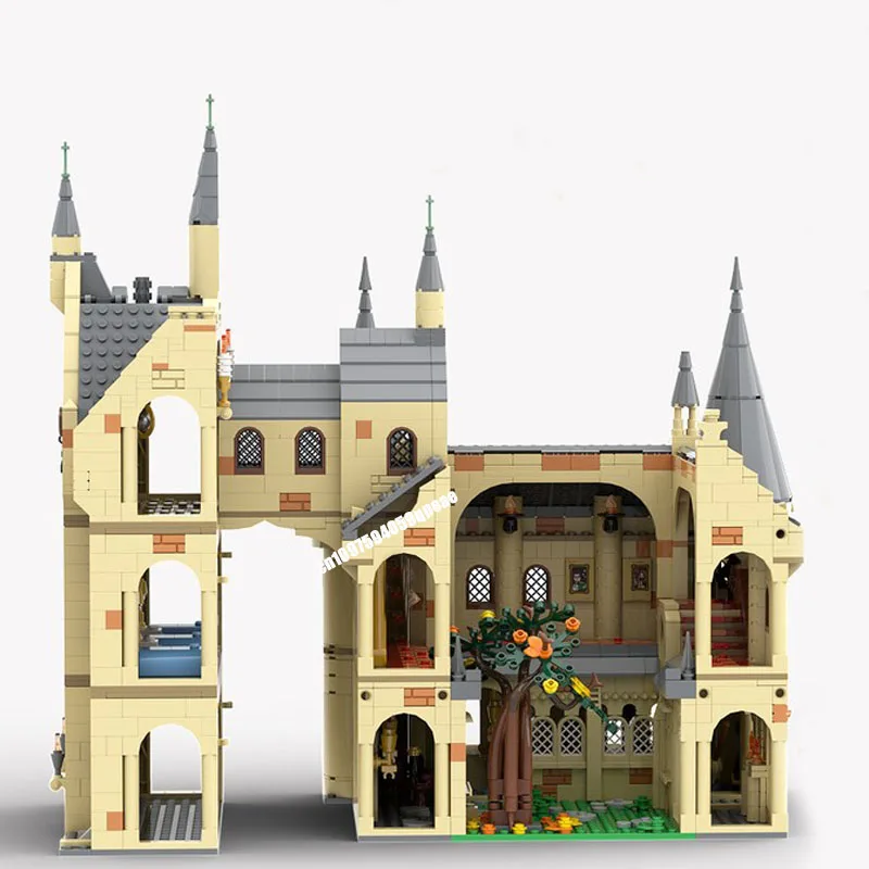 ใหม่ 1750 ชิ้นร้อนที่มีชื่อเสี - Kids Toys Quad บทวิจารณ์และราคา
