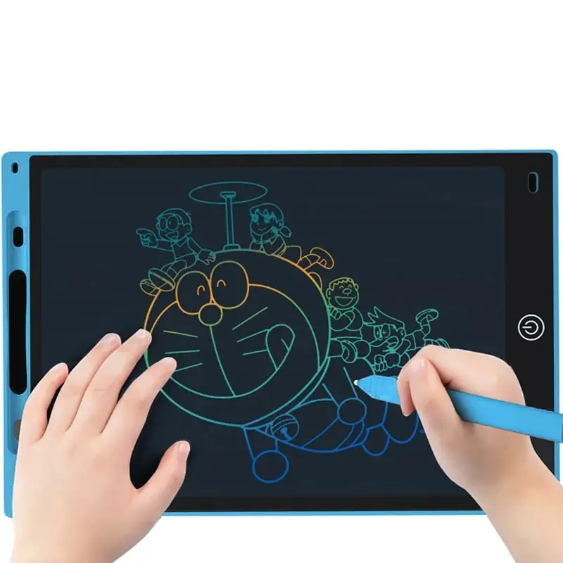 16 นิ้ว LCD เขียนแท็บเล็ตกระดา - Kids Toys Drawing บทวิจารณ์และราคา