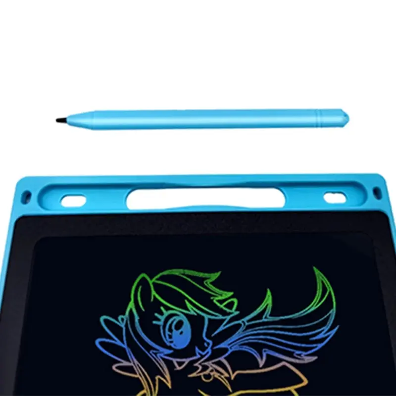 16 นิ้ว LCD เขียนแท็บเล็ตกระดา - Kids Toys Drawing บทวิจารณ์และราคา