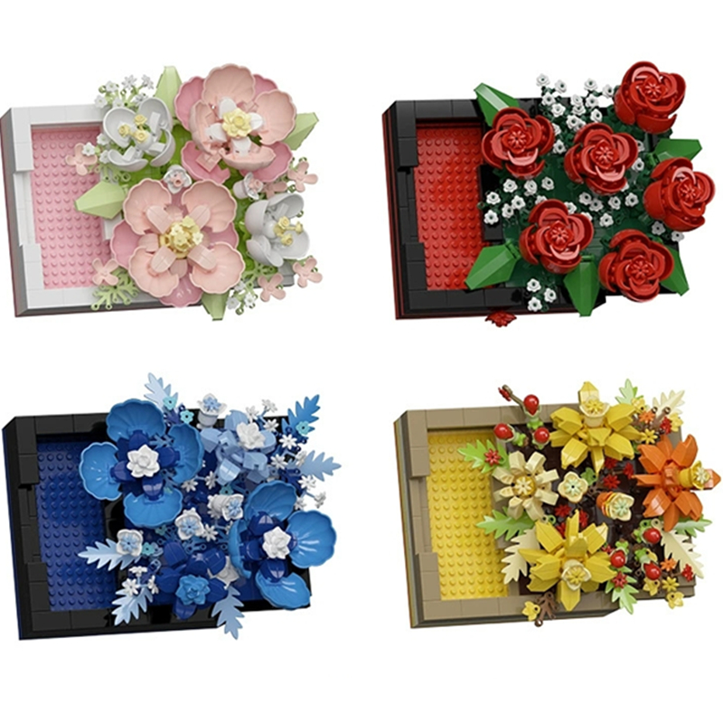 DIY 3D ที่มีชื่อเสียง Rose Hib - Kids Art Easel บทวิจารณ์และราคา