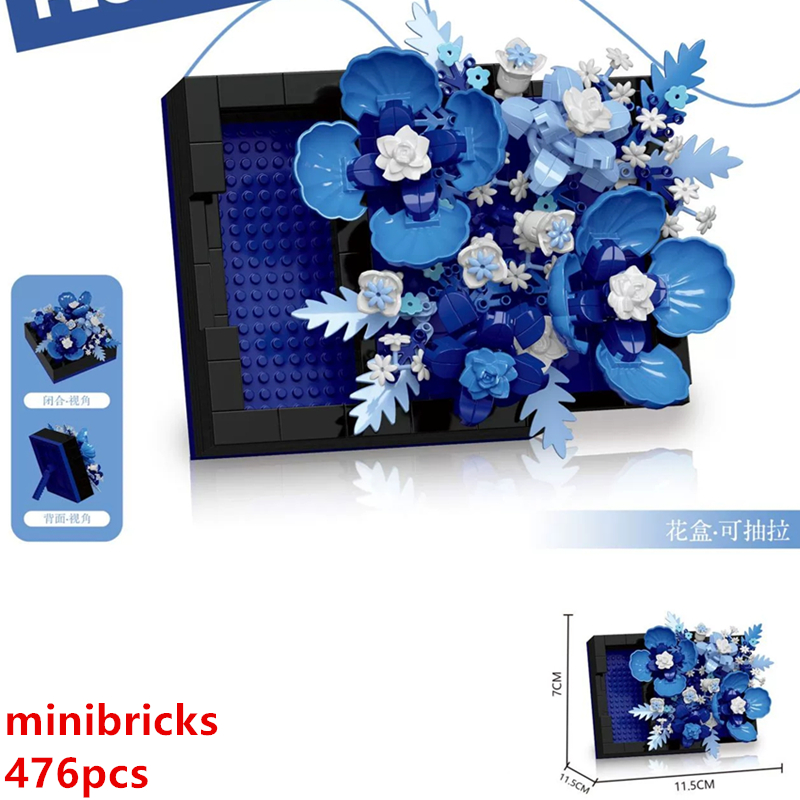 DIY 3D ที่มีชื่อเสียง Rose Hib - Kids Art Easel บทวิจารณ์และราคา