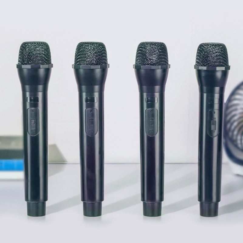 1PC ปลอม Prop ไมโครโฟน Props ป - Kids Microphone Karaoke บทวิจารณ์และราคา