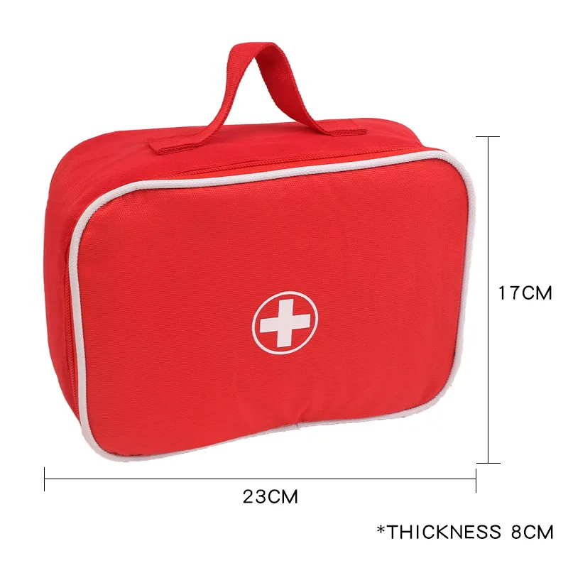 ชุดของเล่นบทบาทสมมติคุณหมอ ของ - Kids Toys Doctor Set บทวิจารณ์และราคา