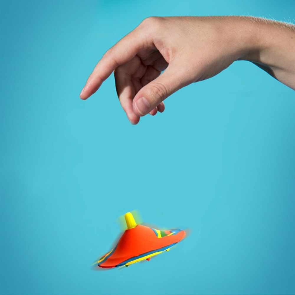 ลูกบอลยางเด้งดึ๋ง 2 ชิ้น ของเล - Kids Toys Jumping Poppers บทวิจารณ์และราคา