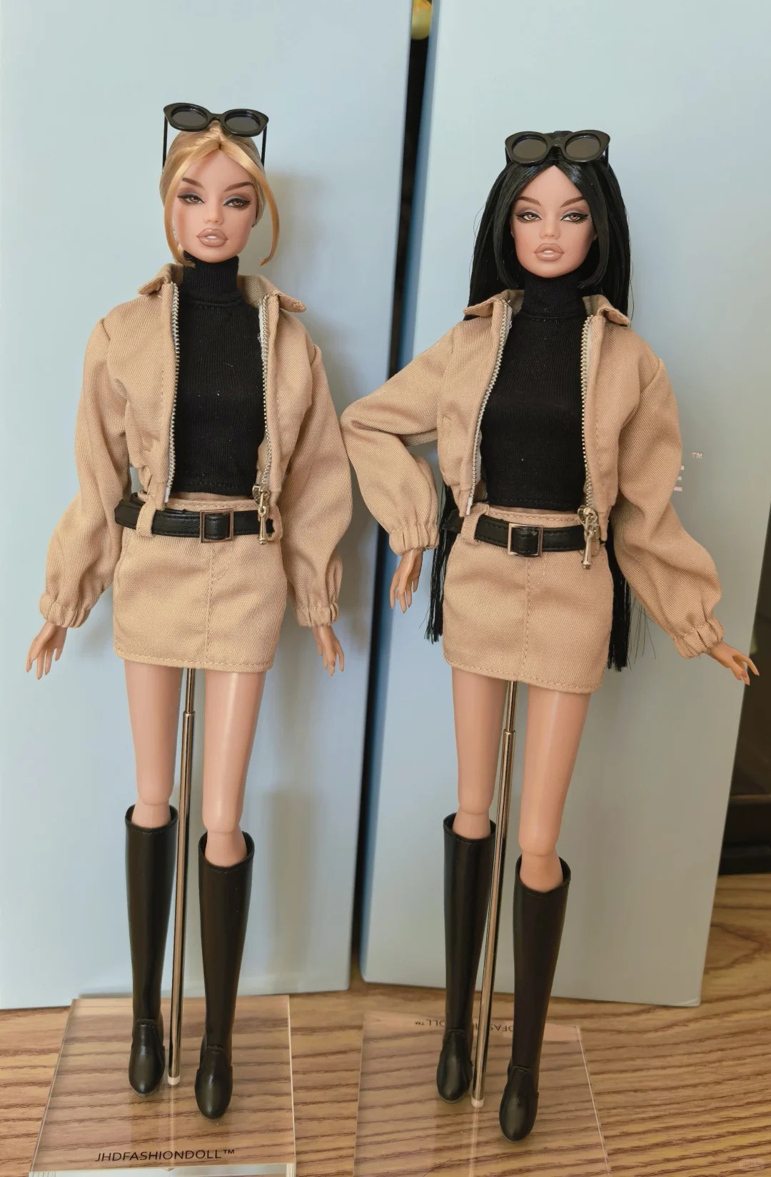 GSF COTERIE นิวยอร์ก สเตท ออฟ  - Kids Toys Nyc บทวิจารณ์และราคา