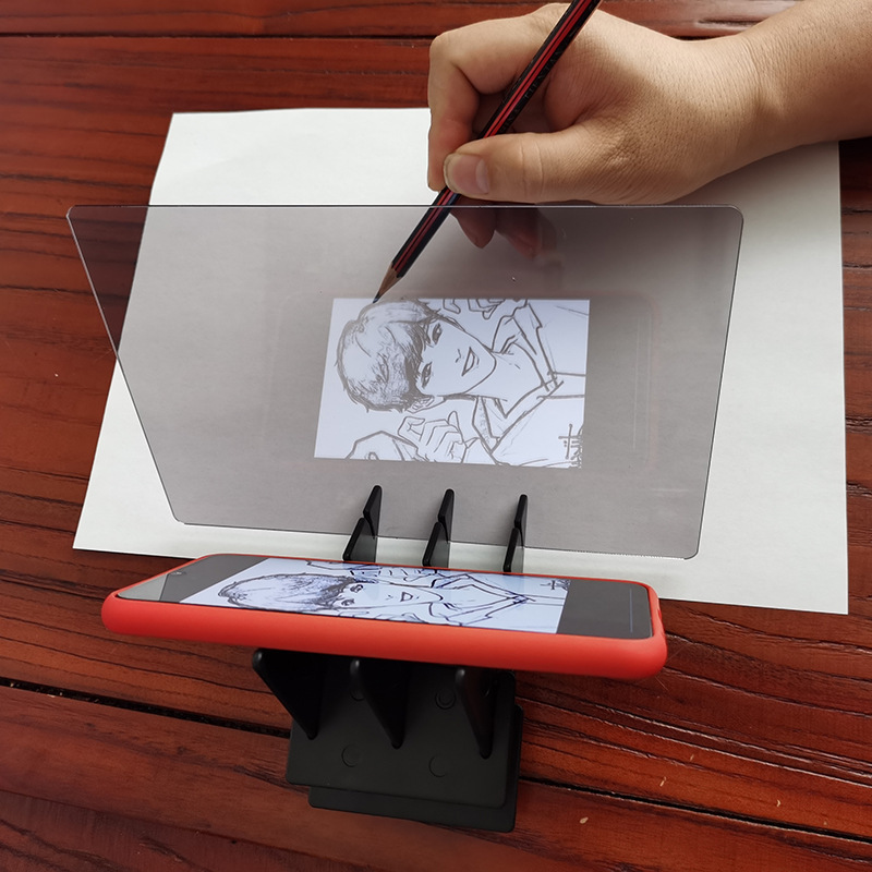 กระดานวาดภาพ เหมาะสำหรับศิลปิน - Kids Art Easel บทวิจารณ์และราคา